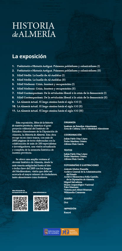 panel12 Historia