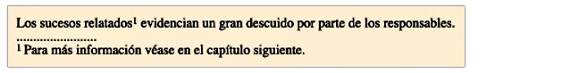 Ver imagen